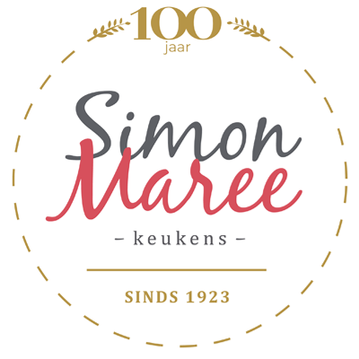Simon Maree